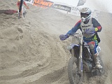 enduro-touquet-2016 (651)